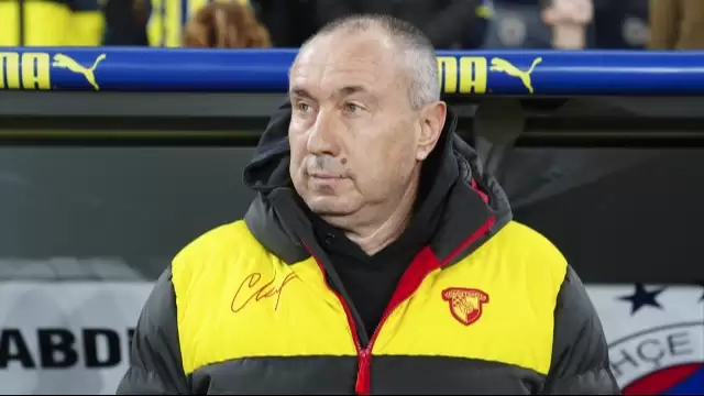 Stanimir Stoilov: ”Savaşmamız bizim için bir zorunluluk”