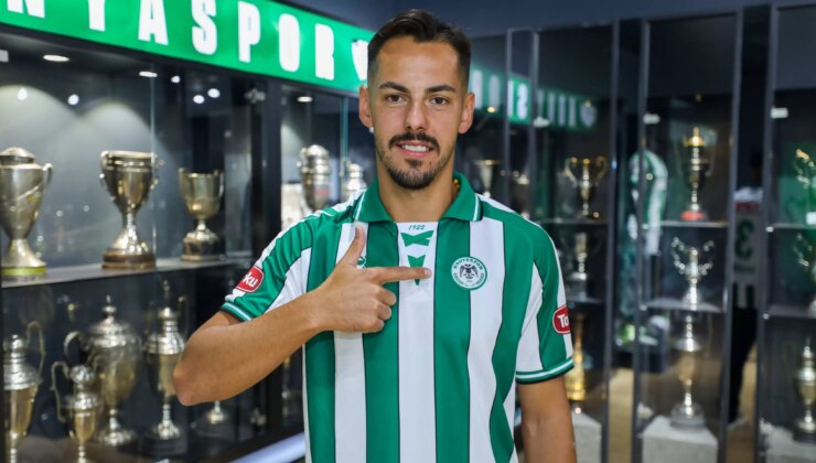 Süper Lig oyuncusunun babasından üzen haber! Kalp krizi geçirdi