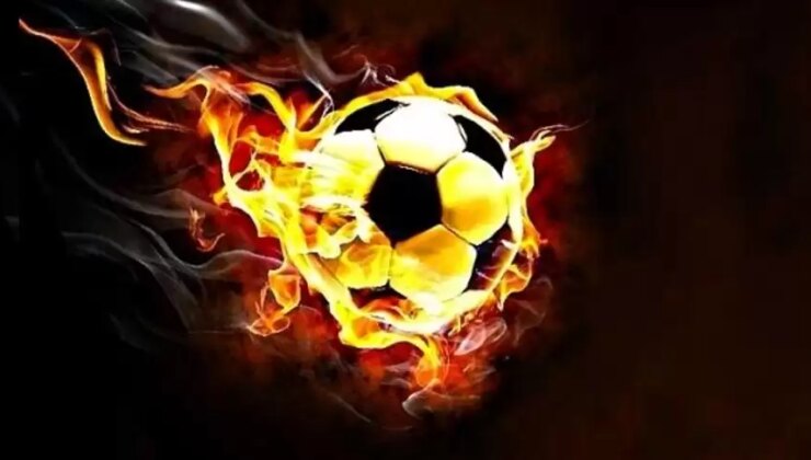 Süper Lig’de bir ayrılık daha! Resmi açıklama geldi