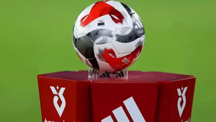 Süper Lig’de şampiyonluk oranları güncellendi! Dengeler değişti