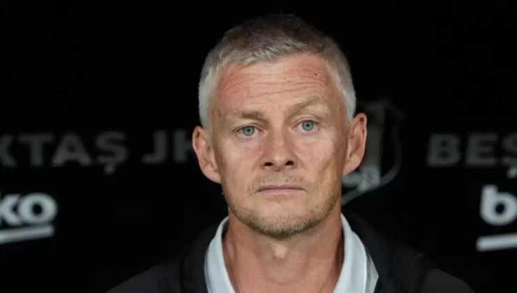 Süper Lig’de teknik direktör kıyımı: 14 haftada 12 ayrılık yaşandı!