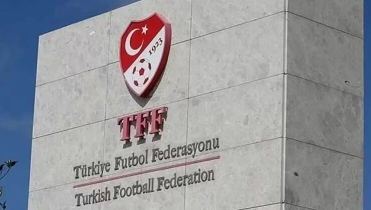 Süper Lig’den 8 kulüp PFDK’ye sevk edildi