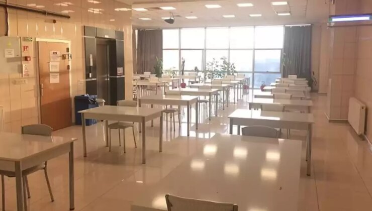 Süper Lig’in eski devinde büyük çöküş! 58 yıllık tarihi kulüpte yiyecek yemek bile çıkmıyor