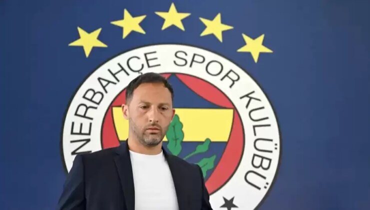 Telegraaf yazdı: Fenerbahçe’ye 4 dev rakip…