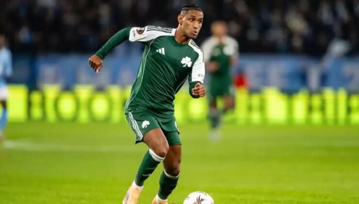 Tete geri dönüyor! Formayı tekrar giydi, tepki çekti