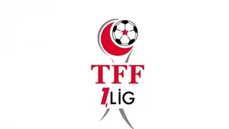 TFF 1. Lig ekibinde flaş ayrılık: "Başkanla konuşacağım!"