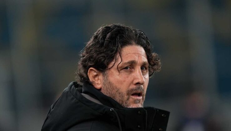 Trabzonspor Ahmed Kutucu ve Oğuz Aydın’ı istiyor!