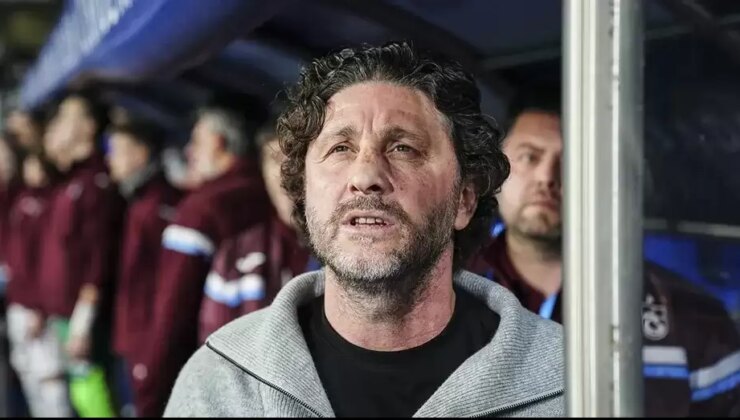 Trabzonspor galibiyet serisini İzmir’de 3’e çıkarmak istiyor