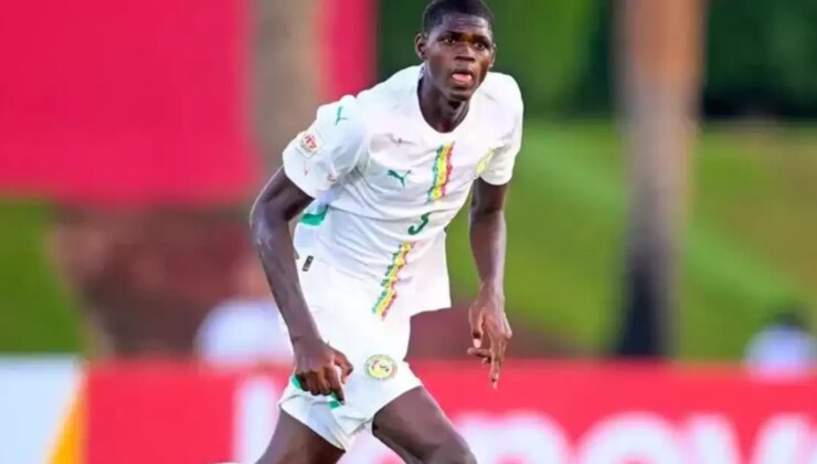 Trabzonspor keşfetti, Premier Lig ekibi kaptı