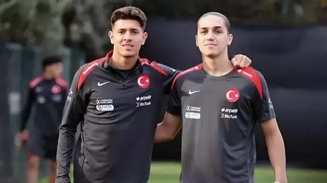 Trabzonspor scoutları Manisa’da! İki futbolcu listede…