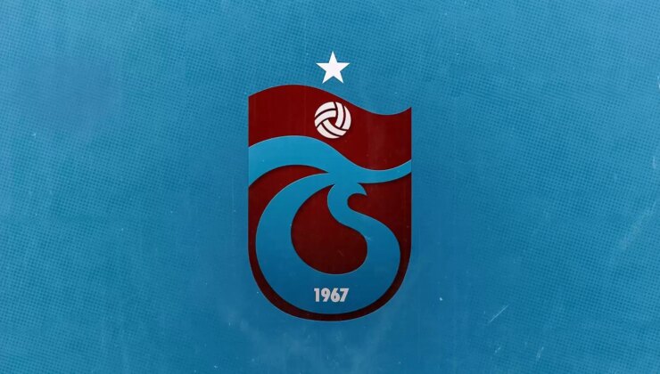 Trabzonspor’da 2 futbolcu sakatlandı: Resmi açıklama!