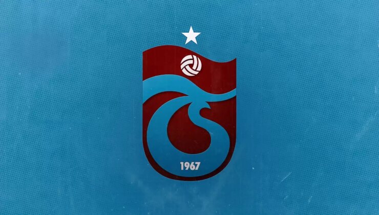 Trabzonspor’da Augusto ve Folcarelli sevinci! Göztepe maçının…