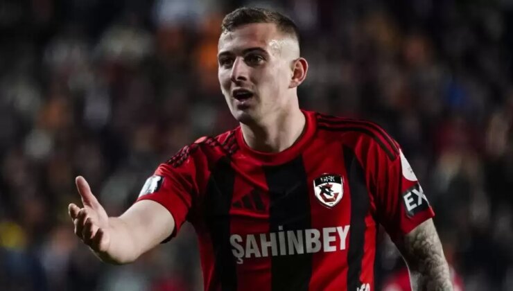 Trabzonspor’da hedef on numara transferi! Süper Lig’den gelecek