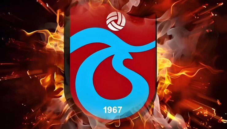 Trabzonspor’dan Başakşehir’in iki yıldızına kanca! İstanbul kulübüyle temasa geçildi