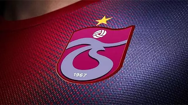 Trabzonspor’dan Göztepe’ye teşekkür mesajı