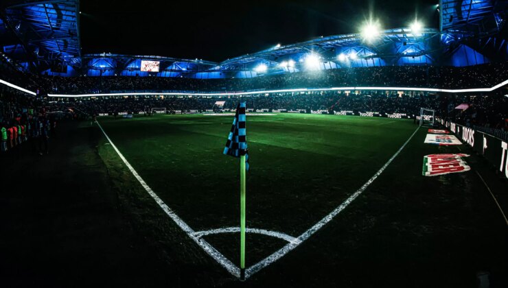 Trabzonspor’dan maç sonu flaş paylaşım: Kavgaysa kavga, mücadeleyse mücadele!