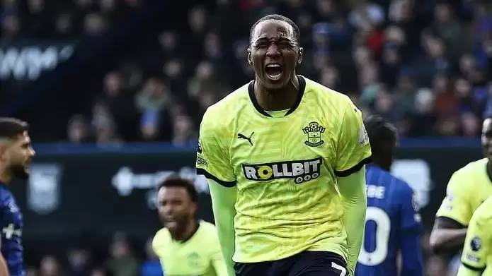 Trabzonspor’dan ortaya sahaya sürpriz isim! Onuachu’nun vatandaşına kanca atıldı