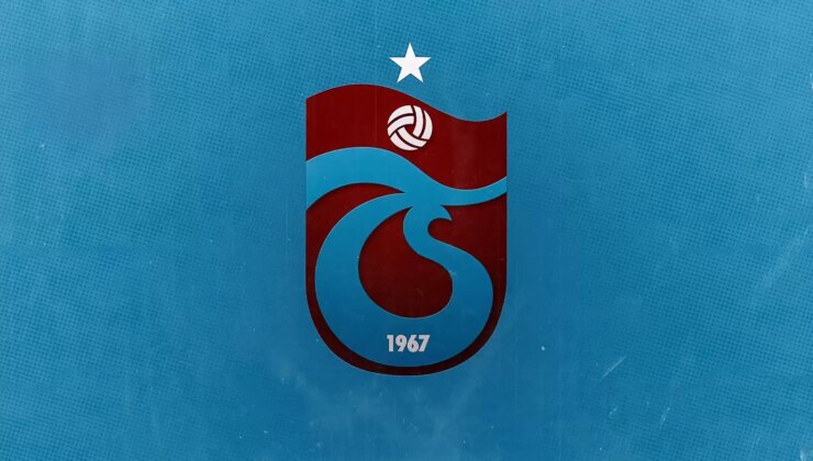 Trabzonspor’dan sponsorluk anlaşması: Beklenen imza atıldı!