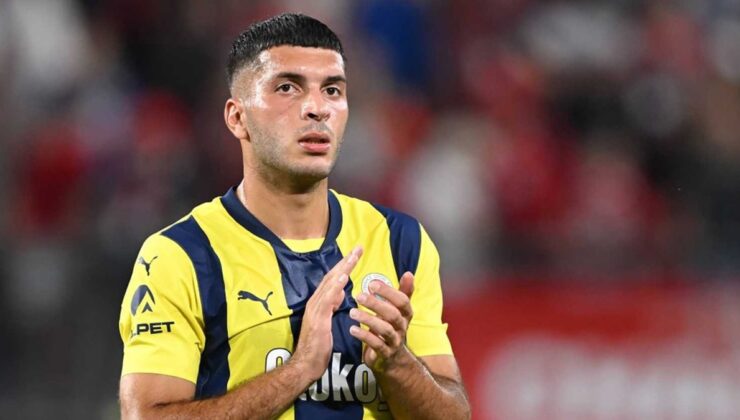 Trabzonspor’un Oğuz Aydın teklifinin detayları belli oldu!