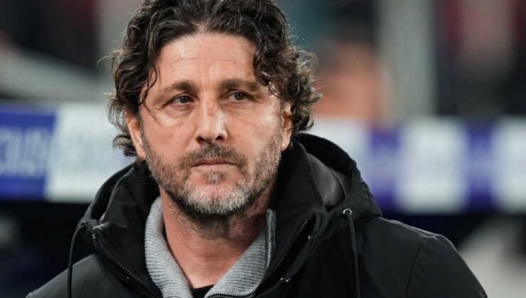 Trabzonspor’un transfer hedefleri! Stoper, kanat, bek ve forvet…