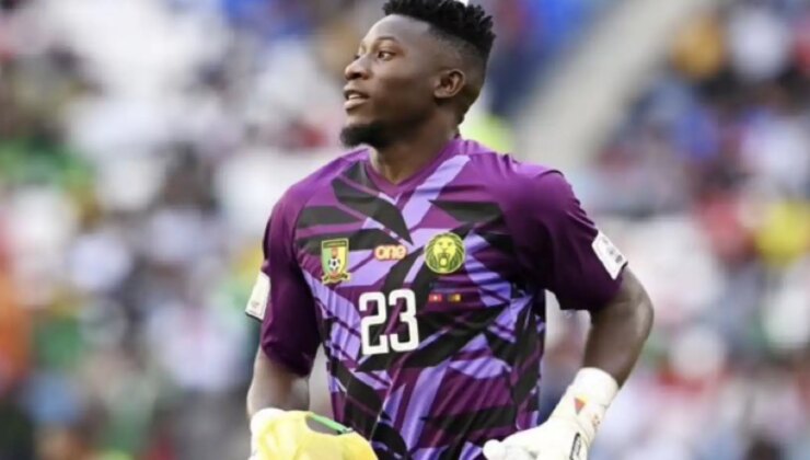 Trabzonspor’lu yıldız için milli takımdan şok haber!