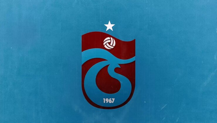 Trabzonspor’un transfer listesindeki yerli adaylar ortaya çıktı!