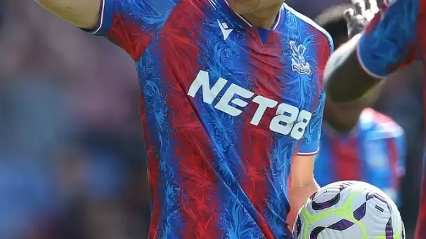 TRANSFER I Beşiktaş Rafa Silva’nın alternatifini Premier League’de buldu!