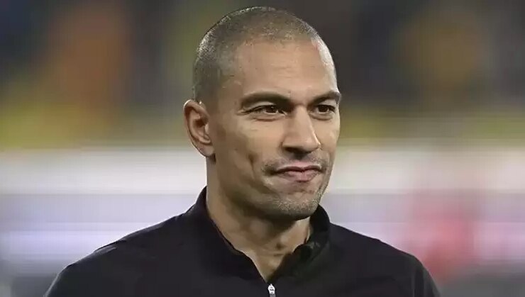 Transferde flaş gelişme: Gökhan İnler, Galatasaray’ın yıldızı için İstanbul’a geliyor!