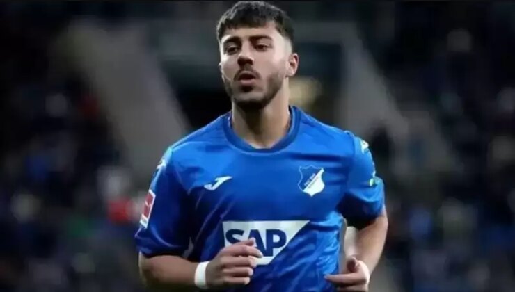 Transferde ters köşe! Galatasaray’a imza atması beklenirken…