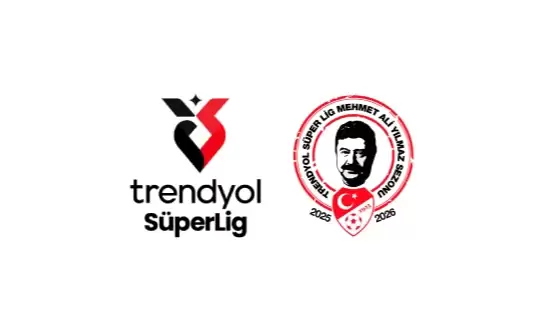 Trendyol Süper Lig’de 18-19. hafta programı açıklandı