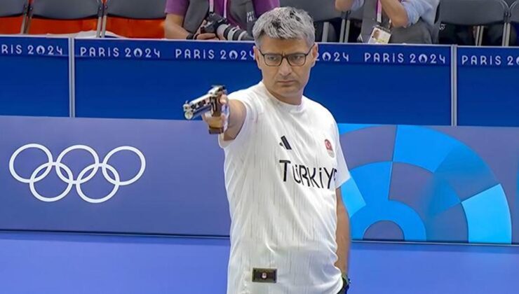 Türkiye Fair Play ödüllerini kazananlar belli oldu