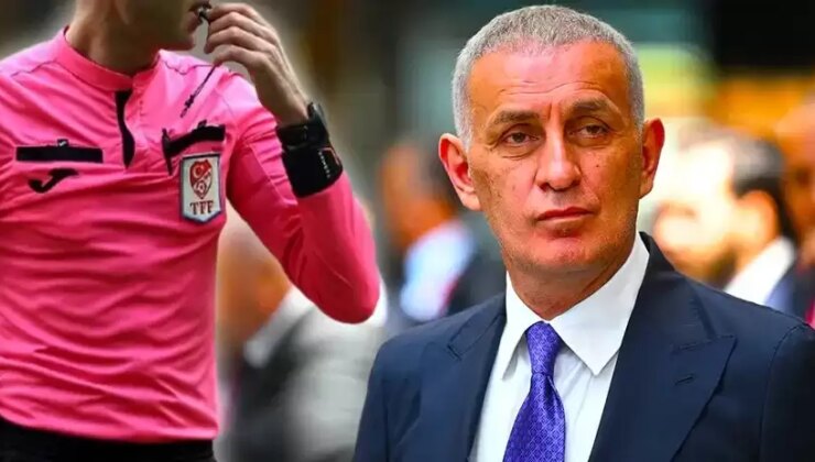 Tutuklananlar ve Hacıosmanoğlu’nun basın toplantısı