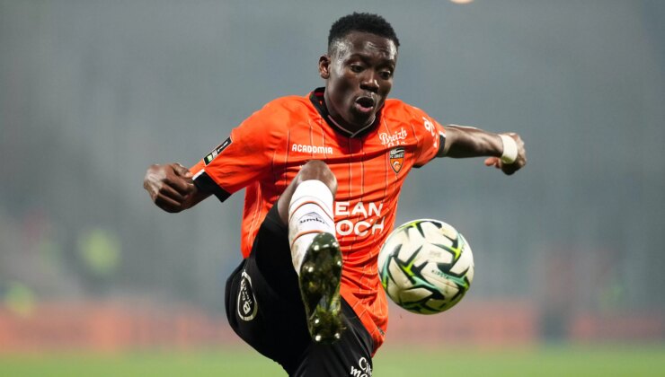 Üç Büyükler o isim için yarışta! Transferin gözdesi…