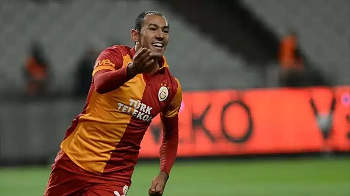 Umut Bulut’tan yıllar sonra gelen Galatasaray itirafı