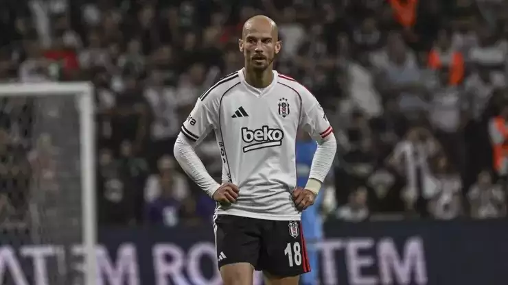 Vaclav Cerny: ”Basitçe söylemek gerekirse, iç saha maçlarını kazanmalıyız”