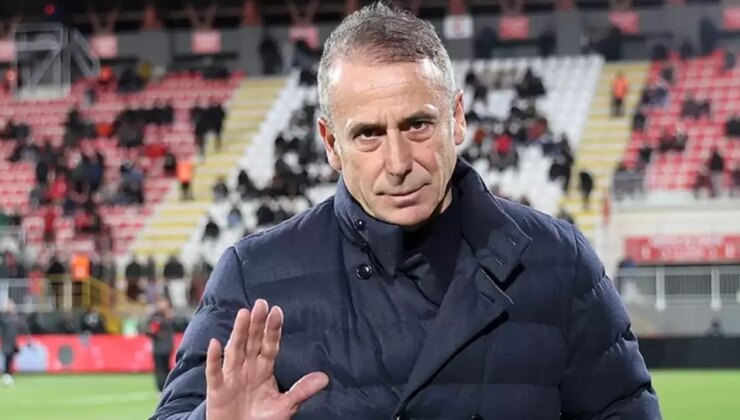 Ve Abdullah Avcı geri döndü! Anlaşma sağlandı…