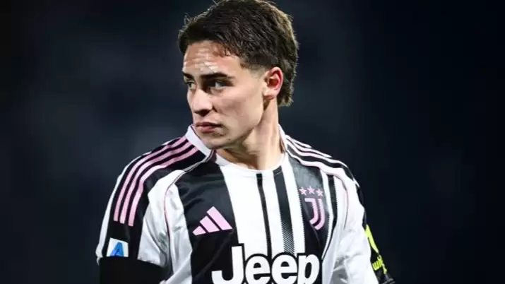 Ve Kenan Yıldız imzayı atıyor! Anlaşma yakın…