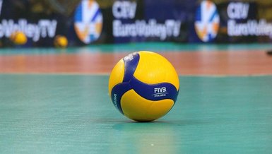 Voleybol Sultanlar Ligi'nde 9. haftanın maç programı belli oldu!