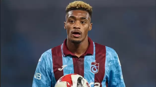 Wagner Pina: "Rakibimiz bizi bozmayı başardı"