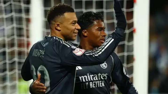 Yedek kulübesine hapsolmuştu! Genç yıldız, yeni takımıyla imzalıyor