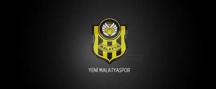 Yeni Malatyaspor’dan flaş Menemen maçı kararı