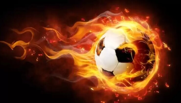 Yeni transfer İstanbul’a geldi! İmza an meselesi…