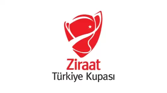 Ziraat Türkiye Kupası grup maçlarının kura çekim tarihi belli oldu