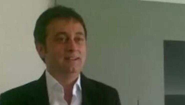 2 yıl önce hayatını kaybetmişti… TFF bahis iddiasıyla PFDK’ya sevk etti!