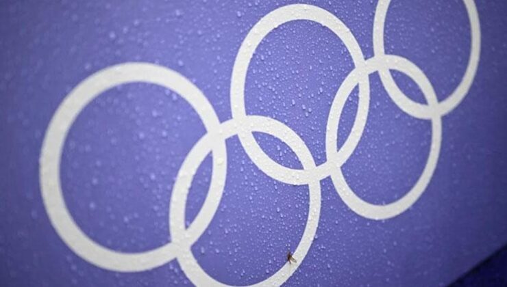 2028 Los Angeles Olimpiyatları’nın bilet çekilişi başvuruları başladı