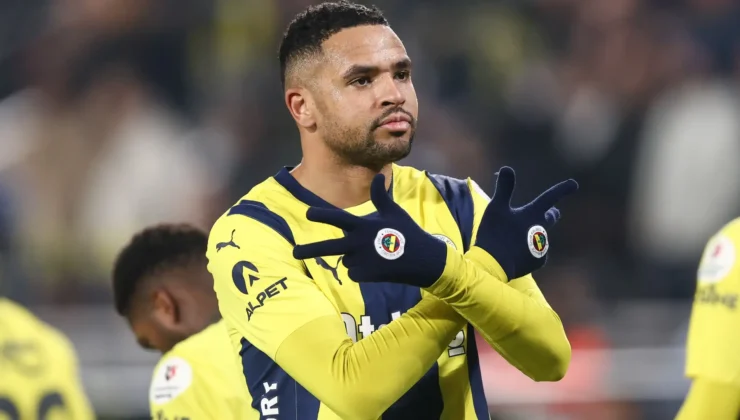 Youssef En-Nesyri Juventus yolcusu !
