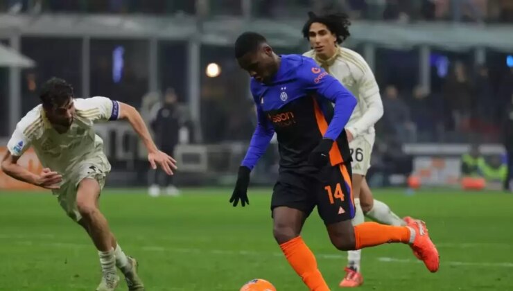 38. dakikada 2-0 olan maçın kaç kaç bittiğine inanamayacaksınız