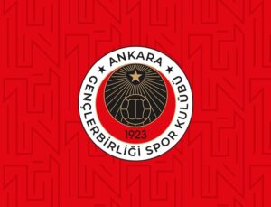Gençlerbirliği, Antalyaspor maçının hazırlıklarına başladı