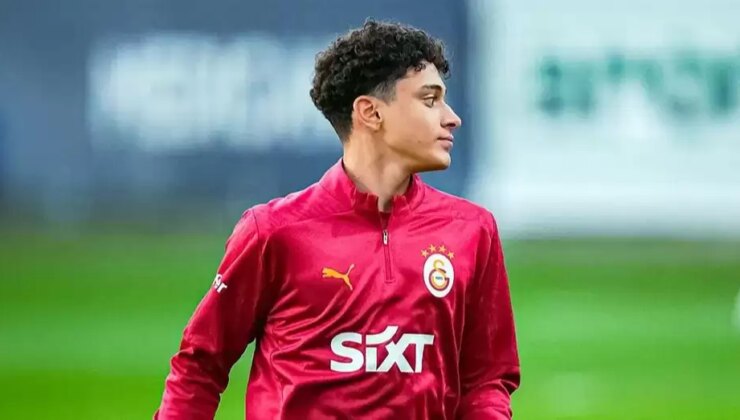 Ada Yüzgeç: ”Maça girerken heyecan vardı”