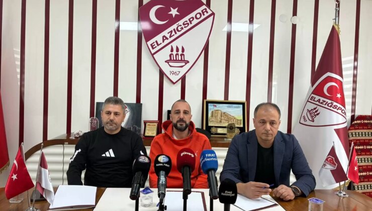 Adem Çağlayan: "Hayatımda hiçbir zaman bahis oynamadım"
